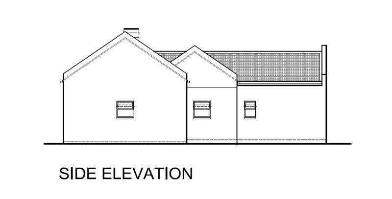3 Bedroom Property for Sale in Golden Mile Western Cape
